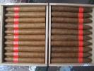 Partagas photo